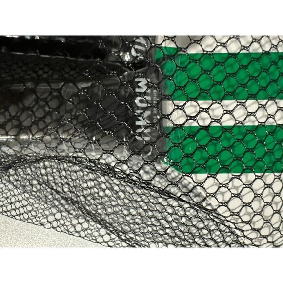 MUMA Pickleball Set - Picture 9 of 13